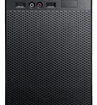Η/Υ Lenovo A70 VBJK8M