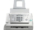 Fax Panasonic KX-FL421GR-W