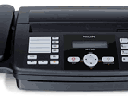 Fax Philips HFC 325