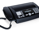 Fax Philips HFC 325