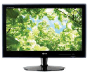 Οθόνη LCD 22'' LG W2240S-PN