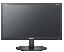 Οθόνη LCD 21.5'' Samsung SM-E2220Ν
