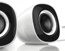 Ηχεία PC Philips SPA2201/10