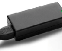 Τροφοδοτικό Hantol universal notebook adapter 90W