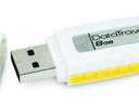 USB flash Kingston Data Traveller G3 8GB