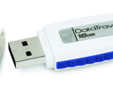 USB flash Kingston Data Traveller G3 16GB