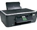 Πολυμηχάνημα Lexmark S505