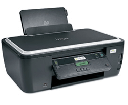 Πολυμηχάνημα Lexmark X-2670