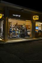 U Shop