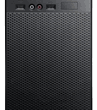 Η/Υ Lenovo A70 VBJK8M