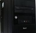 Η/Υ Quest X G530 (G530,4GB,500GB)