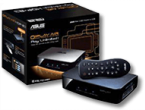 Media Player Asus O!Play air (HDP-R3)