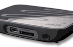 Media Player Asus O!Play mini