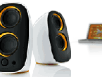 Ηχεία PC Philips SPA3210/10