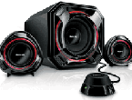 Ηχεία PC Philips SPA5300/10