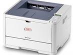 Εκτυπωτής Laser OKI Β431DN