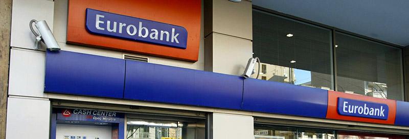 eurobank