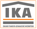 ika
