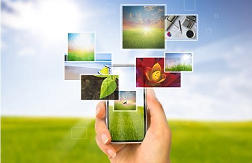 digi_mobile