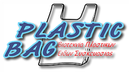 plasticbaglogo