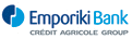 emporikitrapezalogo