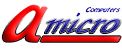 amicrologosmall