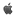 proionta-apple