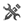 gia-ton-epaggelmatia-lyseis-mixanografisis