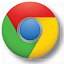chrome_logo
