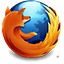 firefox_logo_only