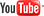 youtube logo_16