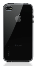 iphone_case_belkin_blackpearl