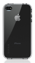 iphone_case_belkin_clear
