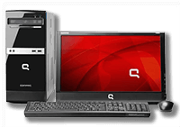 desktop hp_VW057EA