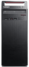 lenovo_a70