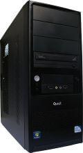 quest x_g530_4gb_500gb