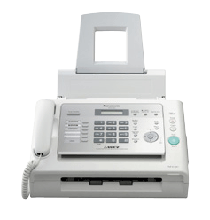 fax_panasonic_KX-FL421GR-W