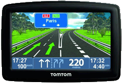 gps_tomtom_xl2_gr