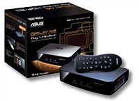 mediaplayer_asus_oplay_air_hdp_r3