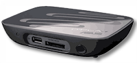 mediaplayer_asus_oplay_mini