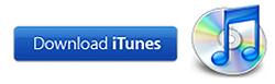 iTunes