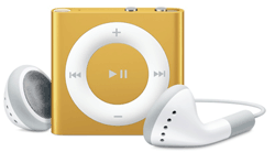 ipod_shuffle_orang_4gen