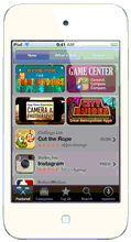 ipod_touch_white_4gen