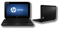 hp mini_1103700ev