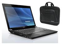 lenovo_b560_tsanta