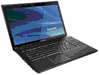 lenovog560a6