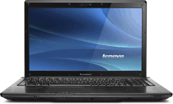 lenovoideapadg565