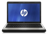 notebook_hp_635_a1e39ea