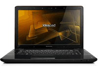 notebook_lenovo_y560a3_gaming_59051261