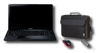 toshiba_satellite_c6601tk_tsanta